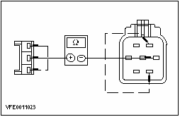E0011023